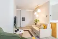 2 room apartment 36 m² in Poznan, Poland