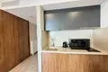 Studio 1 zimmer 40 m² Batumi, Georgien