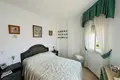 Maison 2 chambres 124 m² Benalmadena, Espagne
