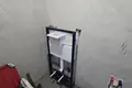 Dom 4 pokoi 120 m² Zaozerie, Rosja