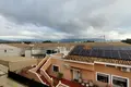 villa de 5 dormitorios 537 m² Alfaz del Pi, Španjolska