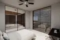 5 bedroom villa 550 m² Mouttagiaka, Cyprus