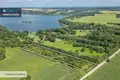 Land  Spokiskis, Lithuania