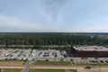 Wohnung 2 zimmer 50 m² Kopishche, Belarus