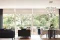 Wohnung 5 zimmer 233 m² Konak, Türkei