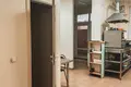 Restaurant 73 m² in Minsk, Belarus