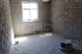 Appartement 1 chambre 15 m² Evenkiysky Rayon, Russie