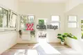 Wohnung 4 zimmer 77 m² Hauptstadt Prag, Tschechien