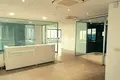 Офис 462 м² в Никосии, Кипр