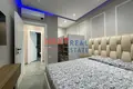 2 room apartment  in Bashkia Vlore, Albania
