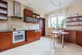 Casa 240 m² Varsovia, Polonia