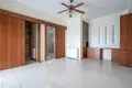 3-Schlafzimmer-Villa 340 m² Demos Agiou Athanasiou, Zypern