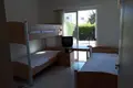 Apartamento 2 habitaciones 82 m² Parekklisia, Chipre