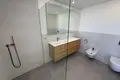 Haus 5 Schlafzimmer 475 m² Benahavis, Spanien