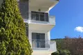 Chalet 150 m² Polygyros, Grèce