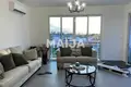 Apartamento 3 habitaciones 100 m² Sosua, República Dominicana