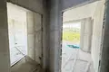 Apartamento 3 habitaciones 114 m² Gjashte, Albania