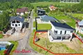 Ferienhaus 180 m² Ozyaritska Slabadski rural council, Belarus