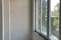 Commercial property 900 m² in Odesa, Ukraine