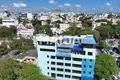 Pomieszczenie biurowe 1 785 m² Zona Colonial, Dominikana