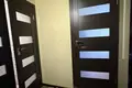 Casa 82 m² Navahrudak, Belarús