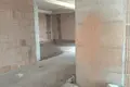 Дом 3 спальни 230 м² Burgas, Болгария