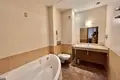 Appartement 1 chambre 71 m² Nessebar, Bulgarie