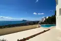 4 bedroom Villa 320 m² Altea, Spain