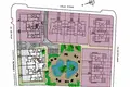 Apartamento 3 habitaciones 102 m² Urbanizacion Mil Palmeras, Španjolska