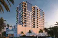 Appartement 2 chambres 71 m² Doubaï, Émirats arabes unis