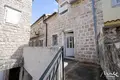 Villa 4 chambres 91 m² Budva, Monténégro