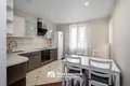 2 bedroom apartment 61 m² Minsk, Belarus