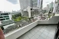 Condo z 1 sypialnią 103 m² Bangkok, Tajlandia