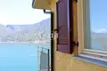 2 bedroom apartment 70 m² Sala Comacina, Italy