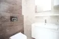 1 room apartment  Alanya, Turkey