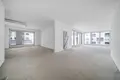 3 bedroom apartment 187 m² Warsaw, Poland