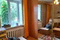  78 m² Brest, Belarus