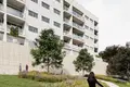 Apartamento 2 habitaciones 70 m² Vila Nova de Gaia, Portugal
