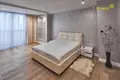 Квартира 4 комнаты 137 м² Минск, Беларусь