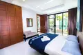 villa de 3 chambres  Rawai, Thaïlande