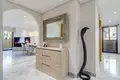 Apartamento 2 habitaciones 210 m² Španjolska, Španjolska