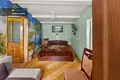 House 96 m² Silale, Lithuania