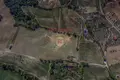 Commercial property 930 m² in Narni, Italy