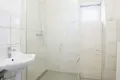 Apartamento 228 m² Zagorow, Polonia