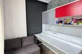 Квартира 3 комнаты 50 м² Батуми, Грузия