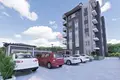 1 bedroom apartment 55 m² Kumluca, Turkey