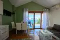 Villa 252 m² Susanj, Montenegro
