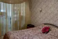 Mieszkanie 3 pokoi 67 m² Odessa, Ukraina