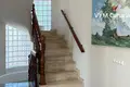 5-Schlafzimmer-Villa 360 m² Urbanizacion Dona Pepa, Spanien