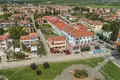 Appartement 3 chambres 116 m² Umag, Croatie